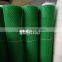 plastic mesh/plastic wire mesh/plastic mesh netting