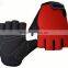 half finger bicycle gloves gel ,h0tr6s short finger cycling gloves