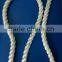 2014 Newest 3 16 Inch Nylon Rope