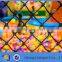 Playground Plastic Safety Net for Children
