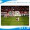 Green turf artificial grass for football synthetic grass for soccer field