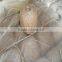 New Product Herringbone Tape Jute Twine/twist Jute Rope/nature Jute Rope
