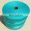 380D PE fishnet twine rope