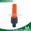 1/2" Good quality hose mender
