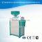 2018 Popular Farm Machinary One Step Dried Corn Kernel