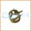 chuanghe high durable hose clamp