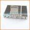 china led aluminium led strip channels with pmma/pc cover for heat sink