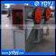 Drag chain Redler conveyor machinery