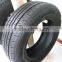 Roadshine cheap car tyres 195/65/r15 235/75/15 & 285/75r19.5 truck tires