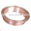 Stainless Steel /copper Adaptor of Distillation Equipment
