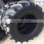 China Radial Agricultural tires 380/85R24(14.9R24) 380/85R28(14.9R28) 380/85R30(14.9R30)