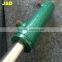 Agriculture Machine Hydraulic Cylinder