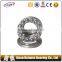 Koyo Thrust Ball Bearings 51104 Bearing