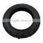 baby stollor pneumatic tires and tubs 10x2