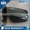 car rear view mirror for Toyota Hilux for Vigo