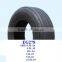 OTR TIRE 12.5/80-18