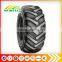 Farm Tractor Tire For Walking Tractor