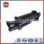 Hydraulic Cylinder Hydraulic Ram Cylinder Hydraulic