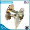 AA36212 Agricultural Bearing with Sprocket for John Deere Planter