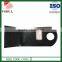 FIDEL BIG ROTAVATOR BLADE FLAIL MOWER BLADE