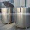 Customize Insualtion barrels / Insulation pail / storage tank / water tank / liquid tank