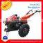 GH101 Farm Walking Tractor For Sale