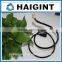 TY1280 Fashion Package Outdoor Portable Greenhouse Misting System for Cooling,Mistand Snake System