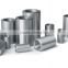 High precision high quality stainless steel sleeve