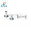 2017 Hot sale stainless steel screws