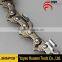 3/8'LP Guage 0.050 chinese partner chainsaw saw chain with Rebound