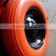 Chinese Pu wheel