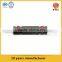 double rod hydraulic cylinder