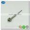 dogguan high demand stainless steel non-standard linear shaft