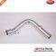 Mertop Race Aud* S3 8L 1.8T Turbo Charger Quattro Suction pipe / Pressure pipe