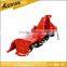 Small tractor Use farm implements for PTO cultivator