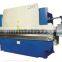 press brake bending machine price , press brake foot pedals , brake press
