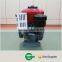 DIESEL ENGINE FOR SALE Water-cooled Diesel Engine CGZ12 CHANGGONG