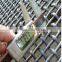 C45 hooked screen mesh / stainless steel screen mesh