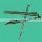 Building common wire nail, Construction Common nail iron nail factory