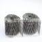 Steel Nails for Pneumatic Nail Gun