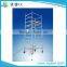 China aluminium british standard formwork scaffolding truss