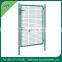 Get $1000 coupon garden gate, metal fence gate, gate design