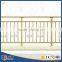 Bespoke Security Juliet Balcony