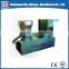 China hot selling automatic pellet mill machine