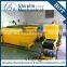 New model consumption shisha charcoal tablet briquette making machine with high grade