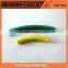 1/2'' Green Pvc Garden Hose for Home & Garden 12mm X16mm/30/50m/100m