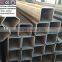 Carbon Seamless Steel Pipe ASTM A106