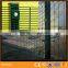 2016 Hot Sale high quality 358 security fence for sale/anti-climbing fencing(manufacture)