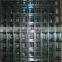 Galvanized/ PVC coatedWelded Wire Mesh