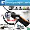 HD Waterproof 3M iPad IPhone iOS Android WiFi Inspection 8.5mm Camera Borescope Snakescope Endoscope 3 Meter Flexible Cable
